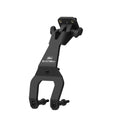 Evotech Garmin Sat Nav Mount - Ducati DesertX Rally (2024 - 2025)