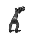 Evotech Action / Dash Cam Mount - Ducati DesertX Rally (2024 - 2025)