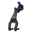 Evotech Chigee Mount - Ducati DesertX (2022 - 2025)