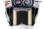 Evotech Radiator Guard - Ducati DesertX V2 (2026+)