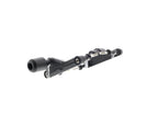 Evotech Ducati XDiavel Frame Crash Protection (2016 - 2021) (Black)