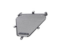 Evotech Ducati Diavel 1260 Oil Cooler Guard (2019+)