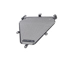 Evotech Ducati Diavel 1260 Oil Cooler Guard (2019+)