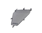 Evotech Ducati Diavel 1260 Lamborghini Oil Cooler Guard (2021)