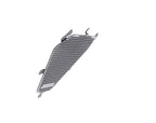Evotech Ducati Diavel 1260 S Oil Cooler Guard (2019 - 2022)