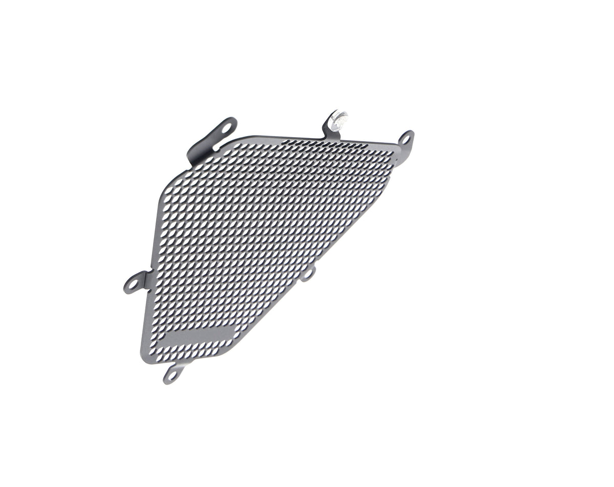 Evotech Ducati Diavel 1260 Oil Cooler Guard (2019+)