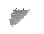 Evotech Ducati Diavel 1260 S Oil Cooler Guard (2019 - 2022)