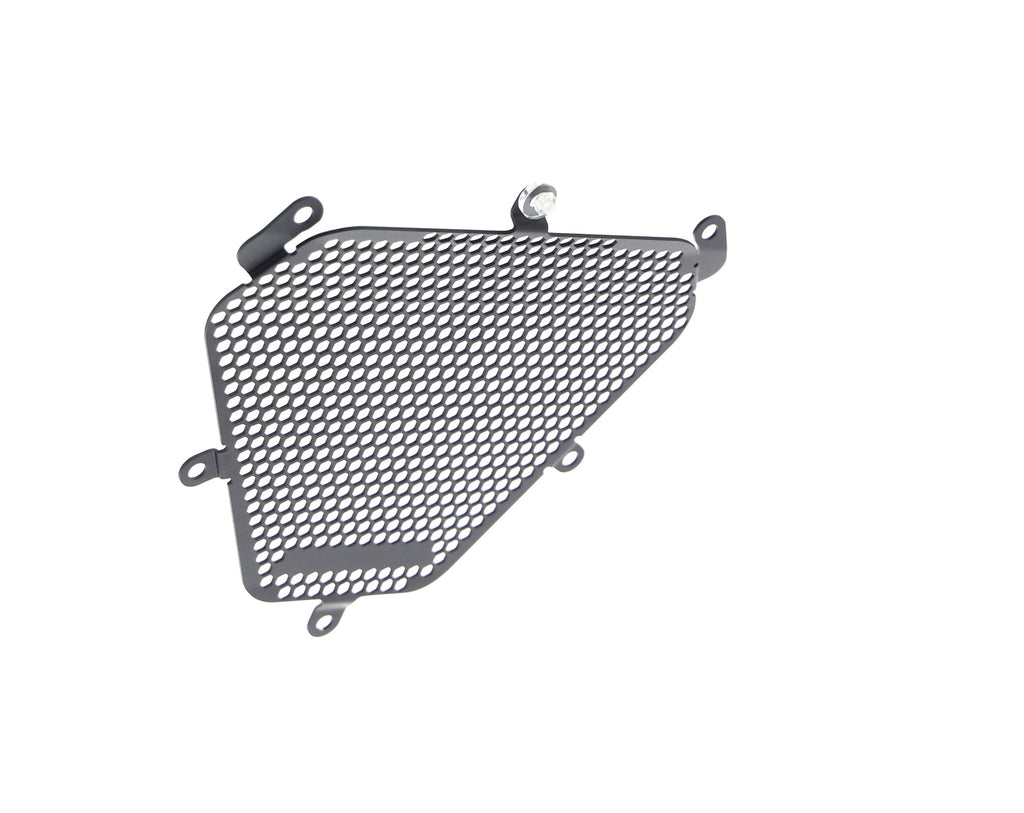 Evotech Ducati Diavel 1260 Oil Cooler Guard (2019+)