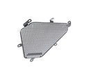 Evotech Ducati Diavel 1260 Lamborghini Oil Cooler Guard (2021)