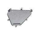 Evotech Ducati Diavel 1260 Oil Cooler Guard (2019+)