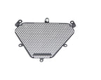 Evotech Ducati Diavel 1260 Oil Cooler Guard (2019+)