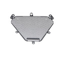 Evotech Ducati Diavel 1260 Oil Cooler Guard (2019+)