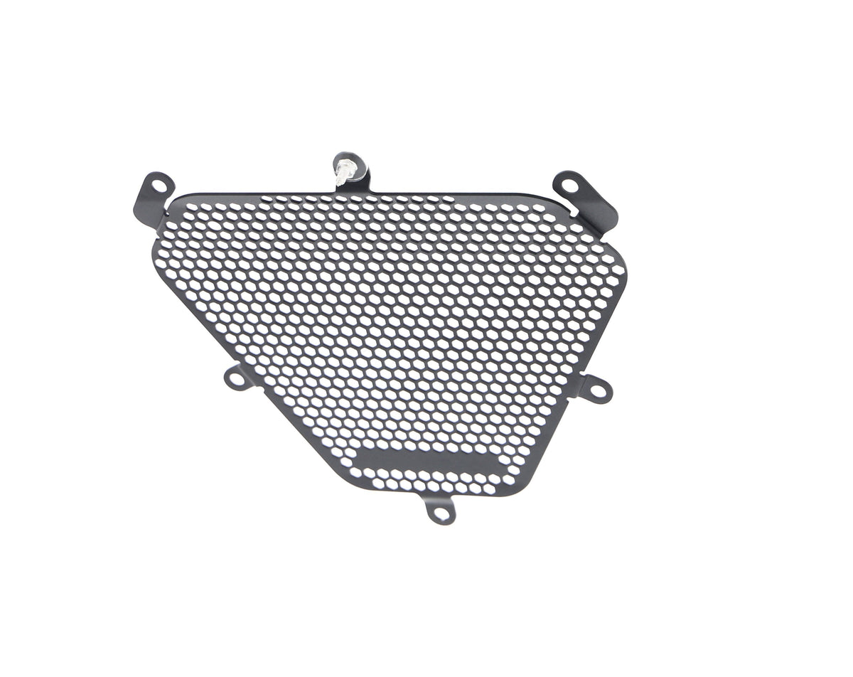 Evotech Ducati Diavel 1260 Oil Cooler Guard (2019+)