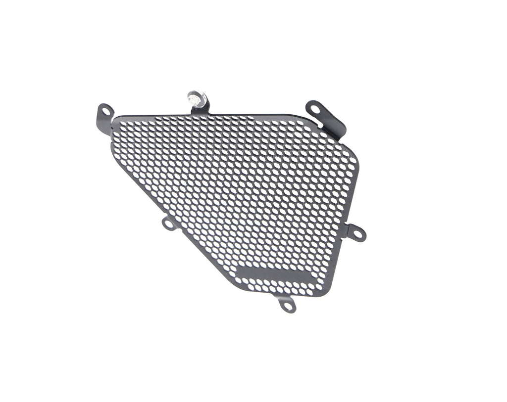 Evotech Ducati Diavel 1260 Oil Cooler Guard (2019+)