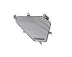Evotech Ducati Diavel 1260 Oil Cooler Guard (2019+)