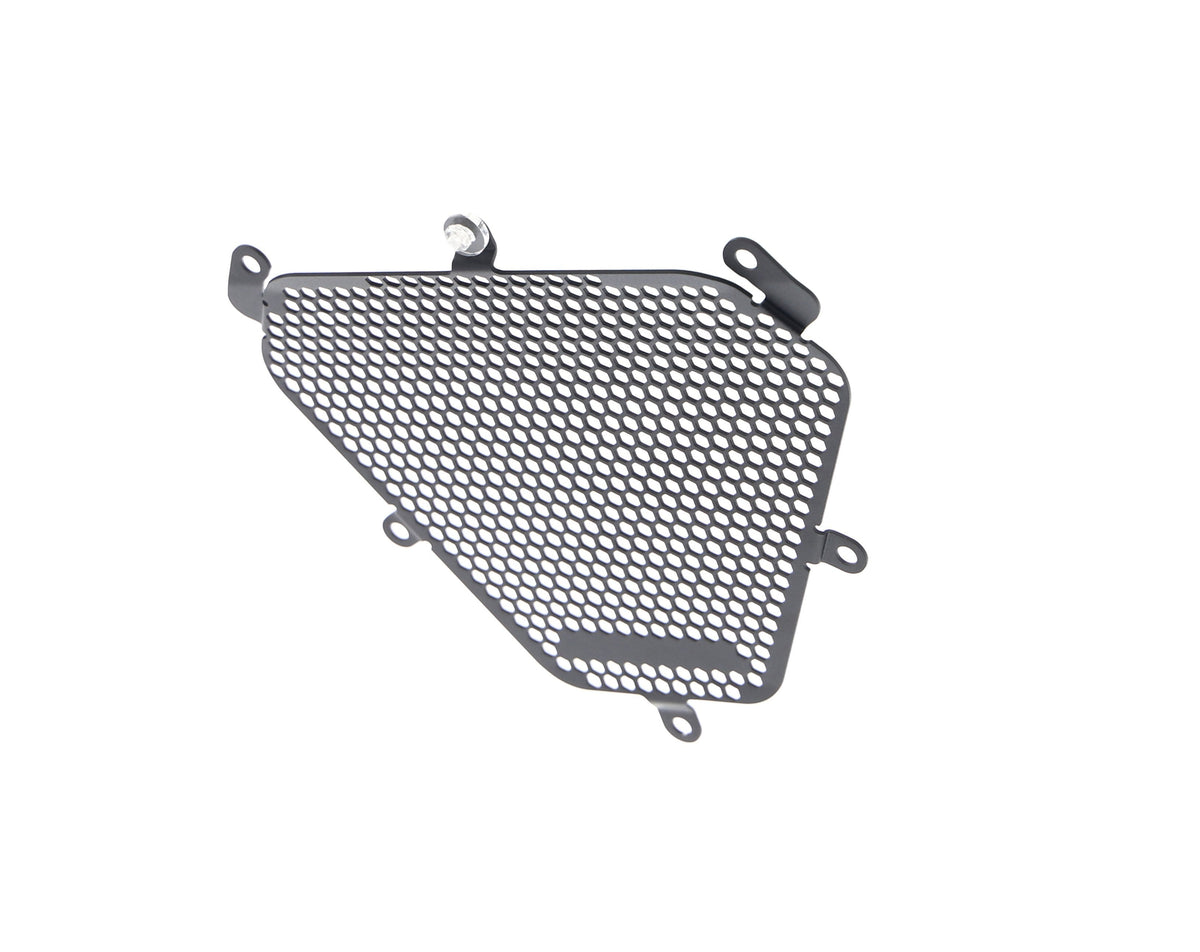 Evotech Ducati Diavel 1260 Oil Cooler Guard (2019+)