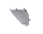 Evotech Ducati Diavel 1260 Oil Cooler Guard (2019+)