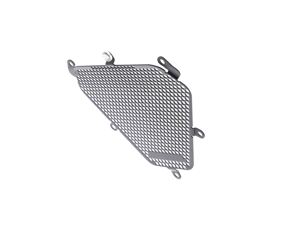 Evotech Ducati Diavel 1260 Oil Cooler Guard (2019+)