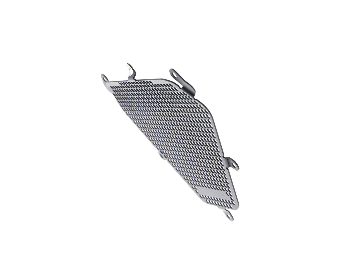Evotech Ducati Diavel 1260 Oil Cooler Guard (2019+)