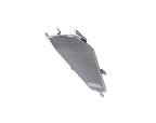 Evotech Ducati Diavel 1260 Lamborghini Oil Cooler Guard (2021)