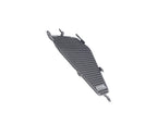 Evotech Ducati Diavel 1260 Oil Cooler Guard (2019+)