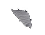 Evotech Ducati Diavel 1260 Oil Cooler Guard (2019+)
