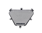 Evotech Ducati Diavel 1260 S Oil Cooler Guard (2019 - 2022)
