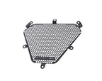 Evotech Ducati Diavel 1260 S Oil Cooler Guard (2019 - 2022)