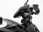 Evotech TomTom Sat Nav Mount - Ducati Diavel 1260 (2019 - 2022)