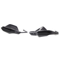 Evotech Ducati XDiavel S Hand Guard Protectors (2016 - 2024)