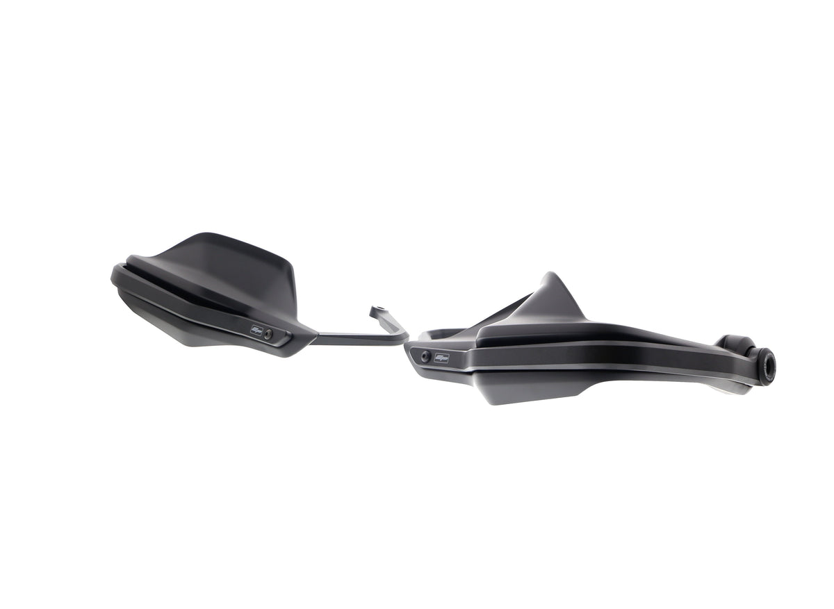 Evotech Ducati Diavel 1260 S Hand Guard Protectors (2019 - 2022)