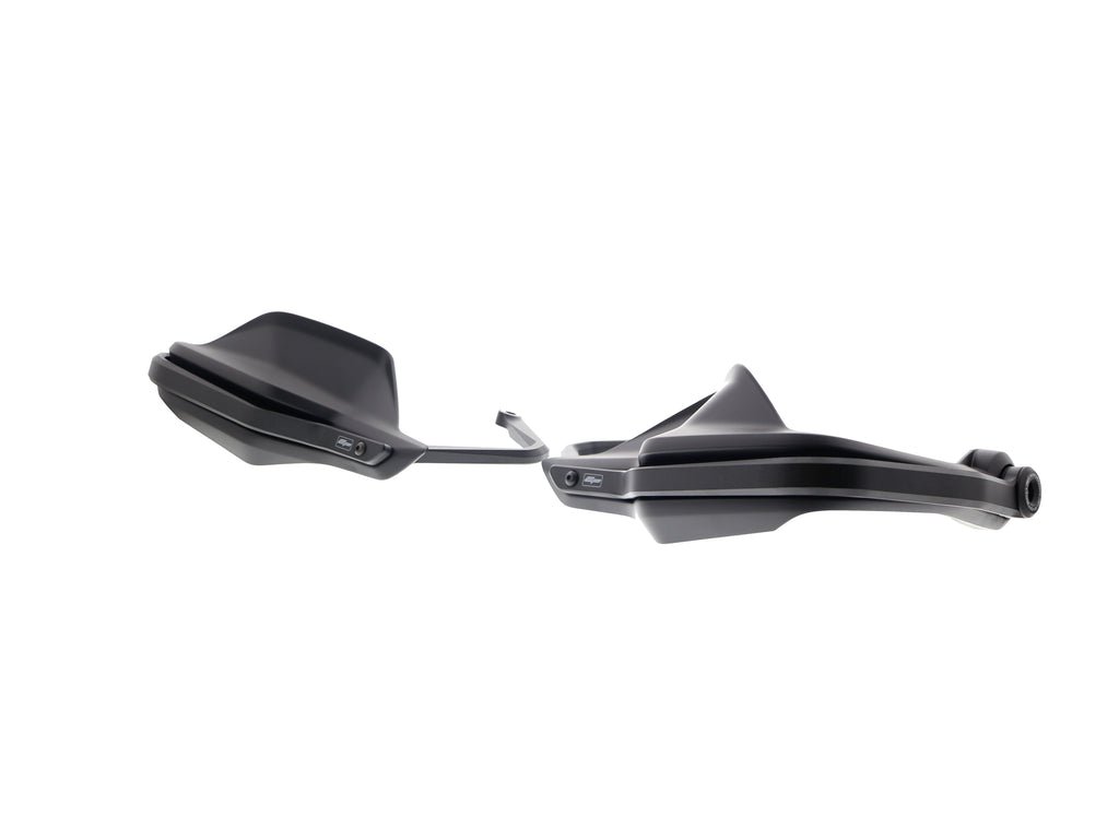 Evotech Ducati XDiavel Hand Guard Protectors (2016 - 2021)