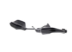 Evotech Ducati XDiavel Hand Guard Protectors (2016 - 2021)
