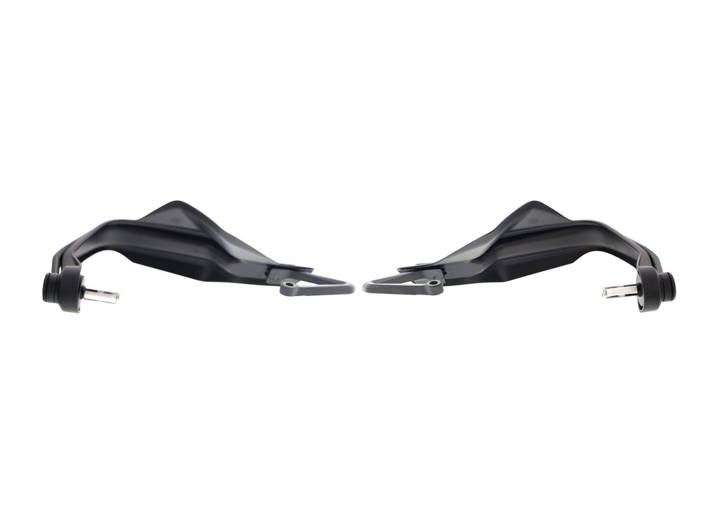 Evotech Ducati Diavel 1260 S Hand Guard Protectors (2019 - 2022)