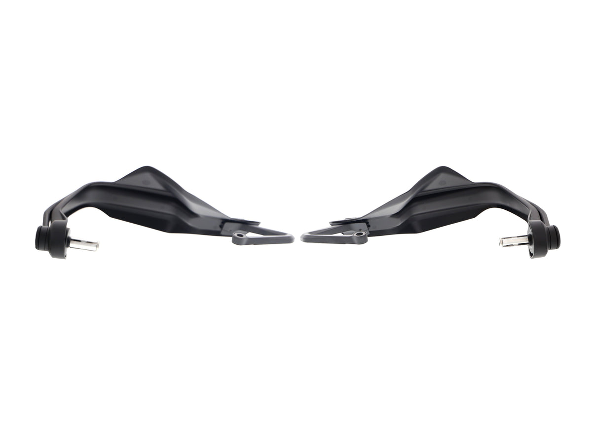 Evotech Ducati XDiavel Hand Guard Protectors (2016 - 2021)