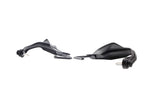 Evotech Ducati XDiavel Hand Guard Protectors (2016 - 2021)