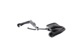 Evotech Ducati Diavel 1260 S Hand Guard Protectors (2019 - 2022)