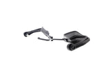 Evotech Ducati Diavel 1260 Lamborghini Hand Guard Protectors (2021)