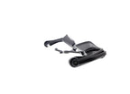 Evotech Ducati Diavel 1260 Hand Guard Protectors (2019 - 2022)