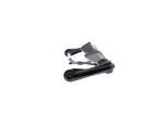 Evotech Ducati Diavel 1260 Hand Guard Protectors (2019 - 2022)