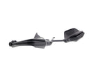 Evotech Ducati Diavel 1260 Lamborghini Hand Guard Protectors (2021)