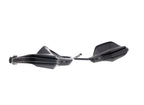 Evotech Ducati Diavel 1260 Hand Guard Protectors (2019 - 2022)