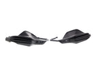 Evotech Ducati Diavel 1260 S Hand Guard Protectors (2019 - 2022)