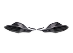 Evotech Ducati XDiavel Black Star Hand Guard Protectors (2021 - 2022)