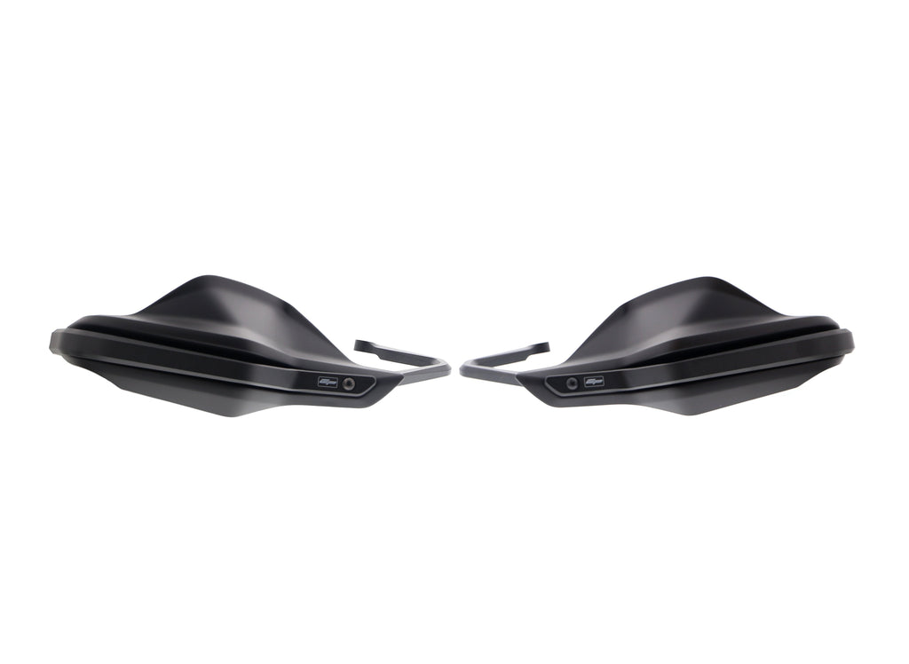 Evotech Ducati XDiavel Hand Guard Protectors (2016 - 2021)