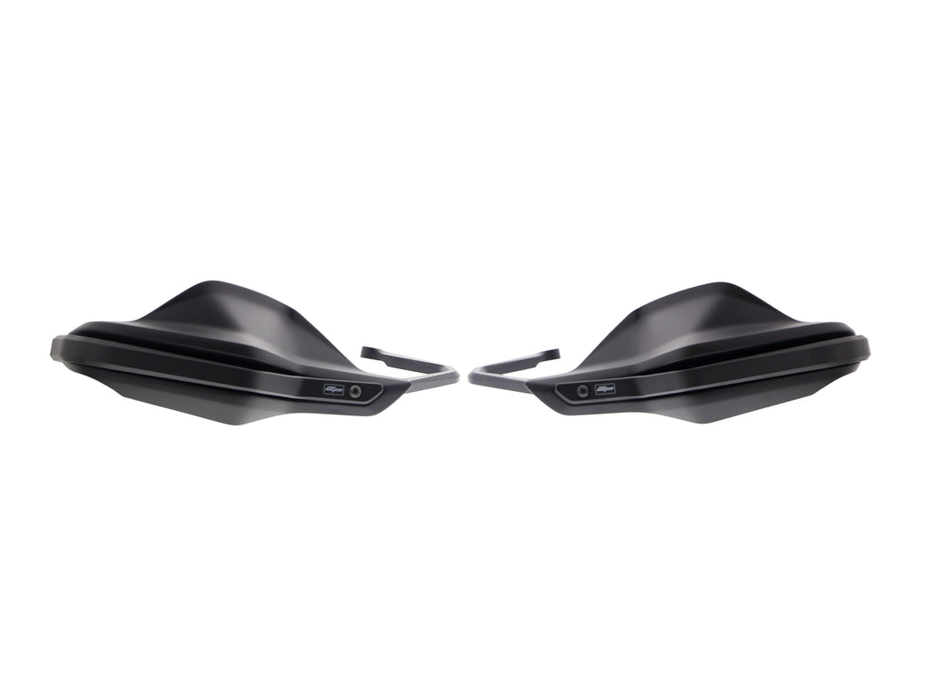 Evotech Ducati Diavel 1260 S Hand Guard Protectors (2019 - 2022)