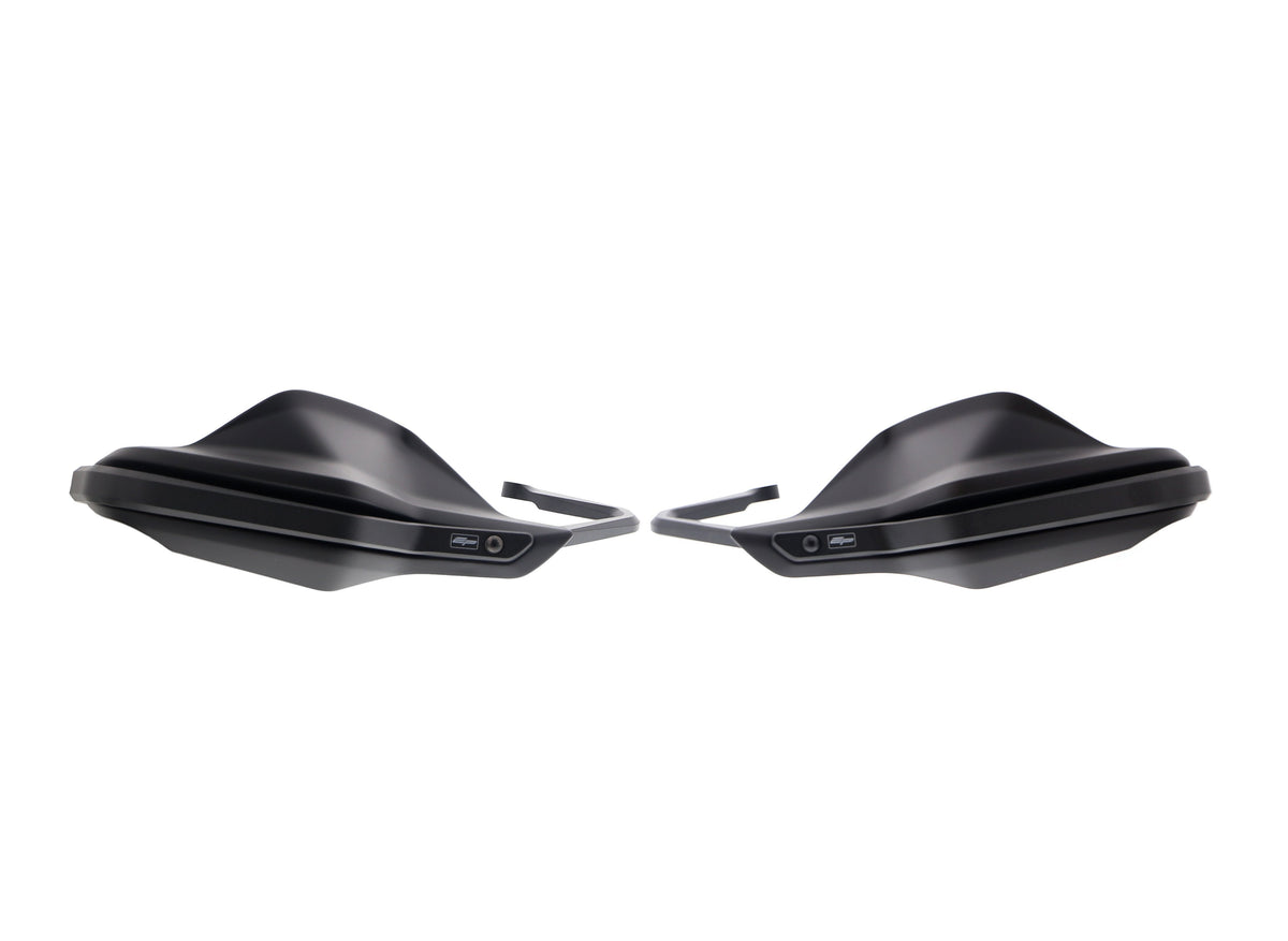 Evotech Ducati Diavel 1260 S Hand Guard Protectors (2019 - 2022)