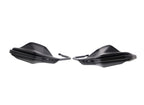 Evotech Ducati Diavel 1260 Hand Guard Protectors (2019 - 2022)