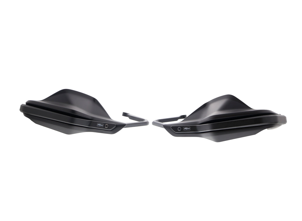 Evotech Ducati Diavel 1260 S Hand Guard Protectors (2019 - 2022)