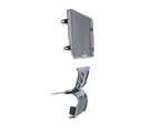 Evotech Ducati Hyperstrada 939 Radiator & Engine And Oil Cooler Guard Set 2016 - 2018